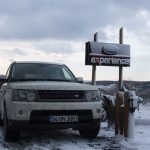 Test-Sürüşü-2006-Land-Rover-Sport-HSE-11