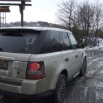 Test-Sürüşü-2006-Land-Rover-Sport-HSE-12