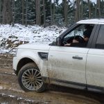 Test-Sürüşü-2006-Land-Rover-Sport-HSE-14