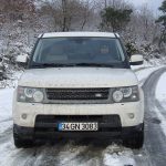 Test-Sürüşü-2006-Land-Rover-Sport-HSE-3