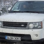 Test-Sürüşü-2006-Land-Rover-Sport-HSE-5