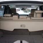 Test-Sürüşü-2006-Land-Rover-Sport-HSE-6