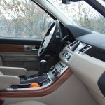Test-Sürüşü-2006-Land-Rover-Sport-HSE-7