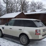 Test-Sürüşü-2006-Land-Rover-Sport-HSE-9