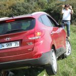 Test-Sürüşü-HYUNDAI-ix35-2.0-R-4×4-YENER-GULUNAY-1