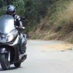 Test-Sürüşü-Piaggio-X10-350-ABS_ozgursunay_2