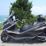 Test-Sürüşü-Piaggio-X10-350-ABS_ozgursunay_3