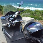 Test-Sürüşü-Piaggio-X10-350-ABS_ozgursunay_4