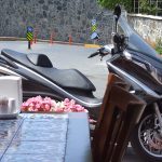 Test-Sürüşü-Piaggio-X10-350-ABS_ozgursunay_5