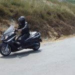 Test-Sürüşü-Piaggio-X10-350-ABS_ozgursunay_6