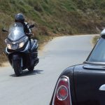 Test-Sürüşü-Piaggio-X10-350-ABS_ozgursunay_7
