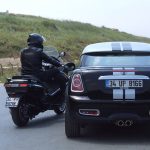 Test-Sürüşü-Piaggio-X10-350-ABS_ozgursunay_8