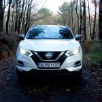 Test-Sürüşü_Yeni-Nissan-Qashqai-1.2-litre-benzinli-115-beygir-otomatik-X-Tronic