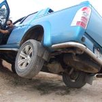 YENİ-FORD-RANGER-WILDTRACK-test-ozgursunay-1