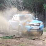 YENİ-FORD-RANGER-WILDTRACK-test-ozgursunay_5