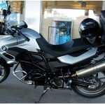 bmw_f700gs_test_surusu_1