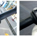 bmw_f700gs_test_surusu_4