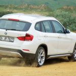 bmw_x1_offroad_test_drive-01