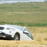 bmw_x1_offroad_test_drive-02