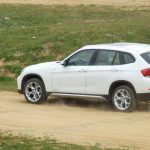 bmw_x1_offroad_test_drive-03