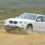 bmw_x1_offroad_test_drive-04