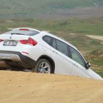 bmw_x1_offroad_test_drive-05