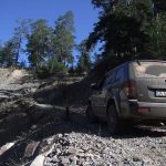 jeep_aladag_test_surusu_JEEP-GRAND-CHEROOKE_2