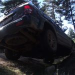 jeep_aladag_test_surusu_JEEP-GRAND-CHEROOKE_3