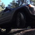 jeep_aladag_test_surusu_JEEP-GRAND-CHEROOKE_4