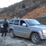 jeep_aladag_test_surusu_JEEP-GRAND-CHEROOKE_5