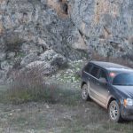 jeep_aladag_test_surusu_JEEP-GRAND-CHEROOKE_6