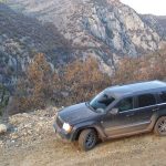 jeep_aladag_test_surusu_JEEP-GRAND-CHEROOKE_7