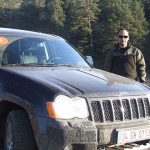 jeep_aladag_test_surusu_JEEP-GRAND-CHEROOKE_8