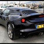 lotus_evora410sport_test_drive