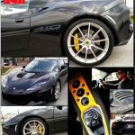lotus_evora_410sport_test_01