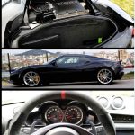 lotus_evora_410sport_test_02