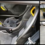 lotus_evora_410sport_test_03