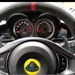 lotus_evora_410sport_test_04