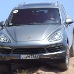 porsche_cayenne_s_hybrid_test_drive_1