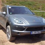 porsche_cayenne_s_hybrid_test_drive_2