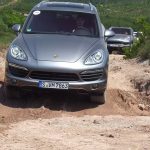 porsche_cayenne_s_hybrid_test_drive_4