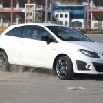 seat_ibiza_cupra_test_surusu_ozgursunay_1