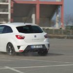 seat_ibiza_cupra_test_surusu_ozgursunay_2