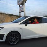 seat_ibiza_cupra_test_surusu_ozgursunay_3