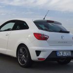 seat_ibiza_cupra_test_surusu_ozgursunay_4