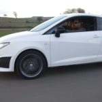 seat_ibiza_cupra_test_surusu_ozgursunay_5