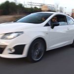 seat_ibiza_cupra_test_surusu_ozgursunay_6