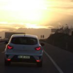 seat_ibiza_cupra_test_surusu_ozgursunay_7