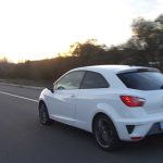 seat_ibiza_cupra_test_surusu_ozgursunay_8
