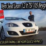 seat_leon_2011_model_test_surusu_ozgursunay
